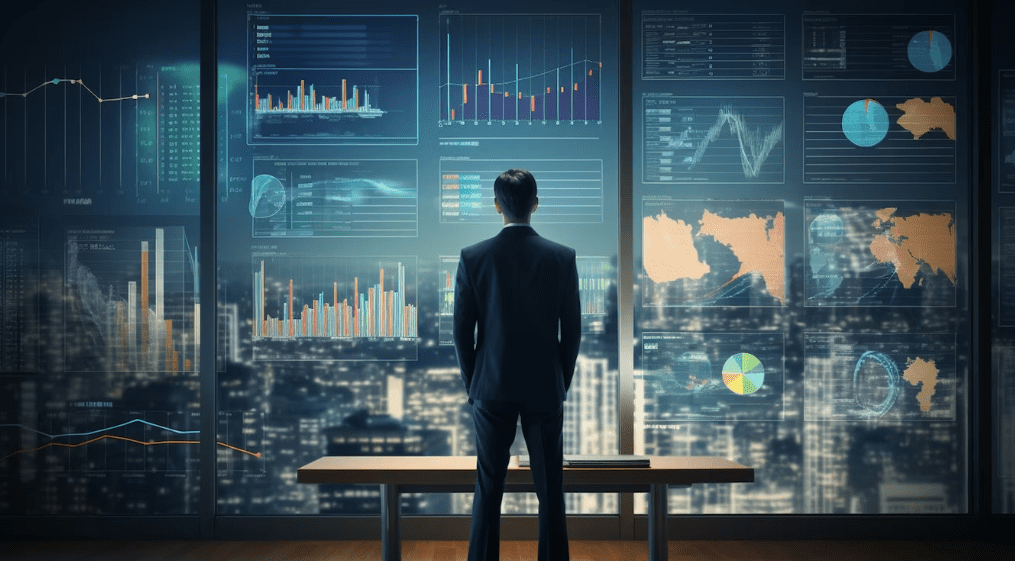 Business Development - Recruitment Life Cycle 